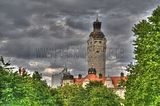 leipzig-07-10-2012-246